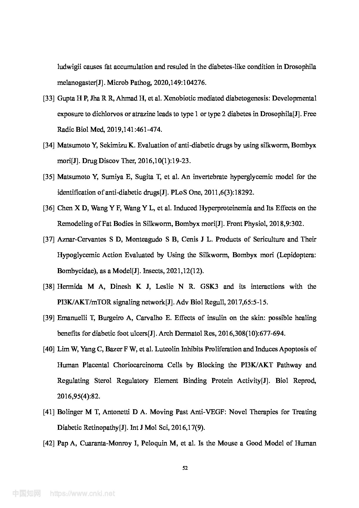 Page 54